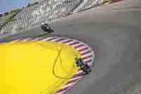 May-2023;motorbikes;no-limits;peter-wileman-photography;portimao;portugal;trackday-digital-images